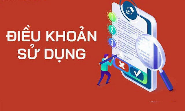 Dieu Khoan Su Dung Ve Trach Nhiem Nguoi Choi