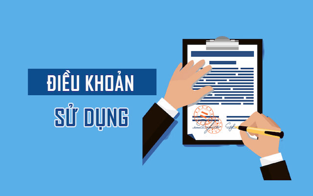 Nguyen Tac Ve Dieu Khoan Su Dung Kubet11