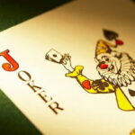 Cách Chơi Rút Bài Joker Kubet11 Chuẩn Xác 100%