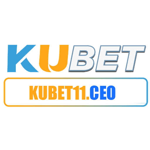 Kubet11 Ceo