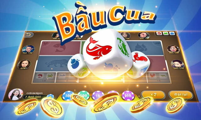 Cách Đoán Bầu Cua Kubet11 Trúng 100% Nên Biết