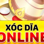 Cách Đọc Vị Xóc Đĩa Online “Cực Đơn Giản” Tại Kubet11