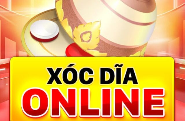 Cách Đọc Vị Xóc Đĩa Online “Cực Đơn Giản” Tại Kubet11